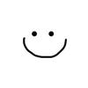 Profile Picture of michaelshulman41 (@michael_shulman) on Tiktok