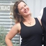 Profile Picture of traceymeenkeel (@traceymeenkeel) on Instagram