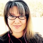 Profile Picture of Kellie Haskell Mixson (@auntlulu) on Instagram