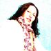 Profile Picture of Silvia Padron (@silvia.padron.52) on Facebook