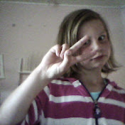 Profile Picture of Maja Kallson (@majakallson5459) on Youtube