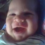 Profile Picture of Marco Colmenares (@marcoscolmenares1) on Instagram