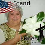 Profile Picture of Debbie Whittington (@debbie.whittington.31) on Instagram