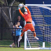 Profile Picture of Andre Russo (@andrerusso1698) on Youtube