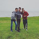 Profile Picture of Bátori Peter (@batoripeti2005) on Instagram