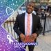 Profile Picture of Jovan James (@jovan.p.james) on Facebook