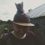 Profile Picture of Brent Maberry (@brentmaberry) on Instagram