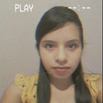 Profile Picture of ester hernandez (@hernandezester062) on Instagram