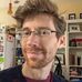 Profile Picture of Andrew Altrichter (@Andrew-Altrichter) on Facebook
