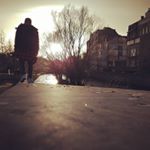 Profile Picture of Steven Mössner (@steve1stbb) on Instagram