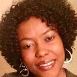 Profile Picture of Tonyja Liles (@tonyjalilesavonrep) on Instagram