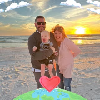 Profile Picture of John (@johnvanluven) on Instagram