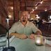 Profile Picture of Jesse Bates (@jesse.bates.9) on Facebook