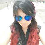 Profile Picture of Ginnger Marilyn Plasencia (@ginngermarilyn) on Instagram