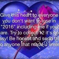 Profile Picture of Alyssa Melson (Candy bag) (@alyssa.melson.3) on Facebook