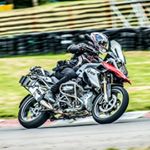 Profile Picture of Oscar Castillo Domínguez (@oscar_castillod) on Instagram