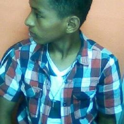 Profile Picture of Alexander Damiani (@alexDamiani12) on Twitter