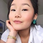 Profile Picture of carolynlai (@carolynlai) on Instagram