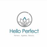 Profile Picture of Hello Perfect Aesthetic and Laser Clinic (@helloperfect.abj) on Instagram