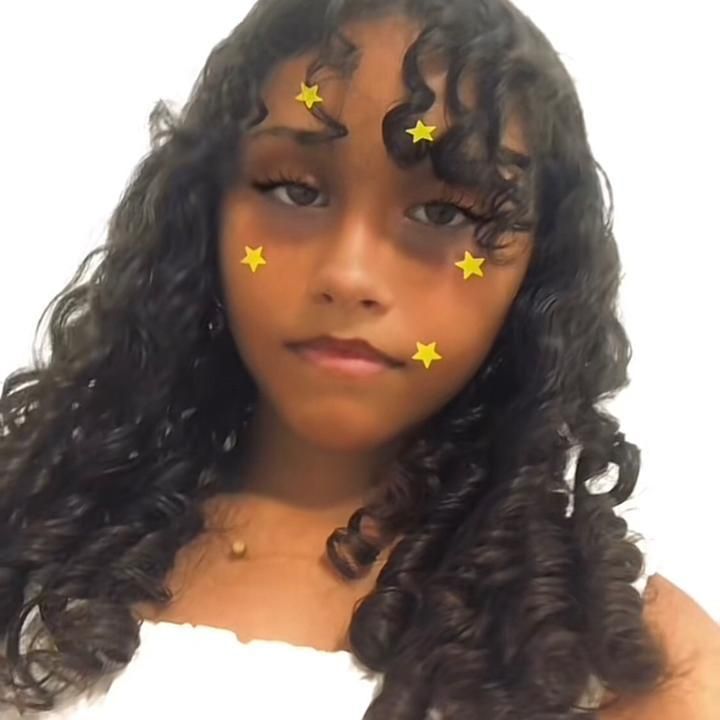Profile Picture of SherylBarron (@danikowp7wh) on Tiktok
