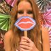Profile Picture of Nicole Best (@nikkieb12) on Pinterest