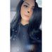 Profile Picture of Talina Avaneceian (@talina.avaneceian) on Facebook
