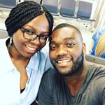 Profile Picture of Keni Edemidiong (@kingslady0618) on Instagram