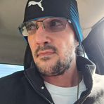 Profile Picture of Charles Bender (@charles.bender.73113528) on Facebook