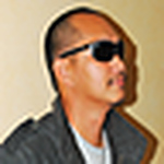Profile Picture of Melvyn Adona (@svlem24) on Flickr