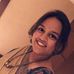 Profile Picture of Manasi Joshi (@manasi.joshi.127) on Facebook
