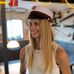 Profile Picture of Sara Holmgård Kiilerich (@saraholmgard.kiilerich) on Facebook