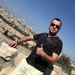 Profile Picture of Peterson Richard (@richardpeterson2840) on Instagram