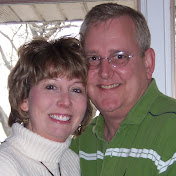 Earl Kilgore - Youtube Profile Picture of Earl Kilgore (@earlkilgore5958) on Youtube