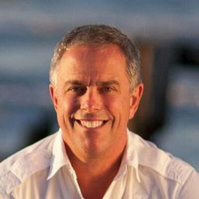 Profile Picture of Jeff Thinnes (@JeffThinnes) on Twitter