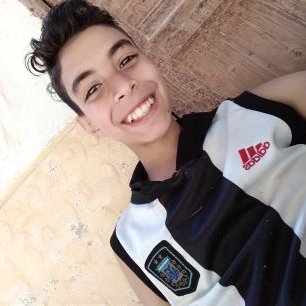 Profile Picture of Fares Alex (@FaresAlex16) on Twitter