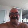 Profile Picture of Alberto Aviles (@@user2128384648896) on Tiktok