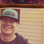 Profile Picture of Sean Rapp (@therealdadrapp) on Instagram