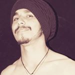 Profile Picture of Faizi_djk (@faizi_djk) on Instagram