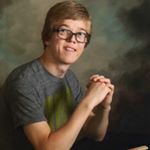 Profile Picture of Jonathan Huhn (@megajhuhn) on Instagram