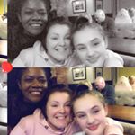 Profile Picture of Lacey Stevenson (@08lacey) on Instagram