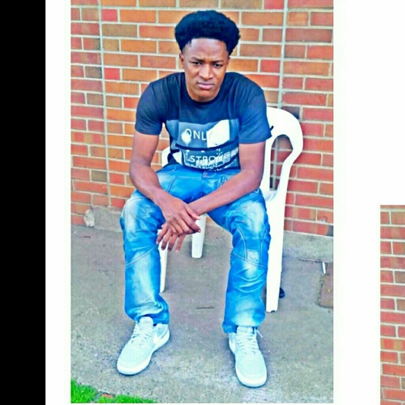 Profile Picture of James Manasse (@mywifeeva1) on Poshmark