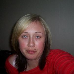 Profile Picture of Mandy Sears (@mandysears) on Myspace