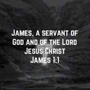 Profile Picture of James Ivey (@James_loves_Jesus) on Youtube