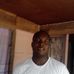 Profile Picture of Dwayne Dawes (@dwayne.dawes.1) on Facebook