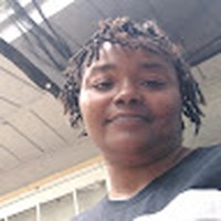 Profile Picture of Latisha Foster (@latisha-foster-11) on Quora