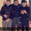Profile Picture of Kyle Howarth145 (@@keithramsey21) on Tiktok