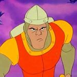 Profile Picture of Matt (@matthew_carrasquillo1) on Instagram