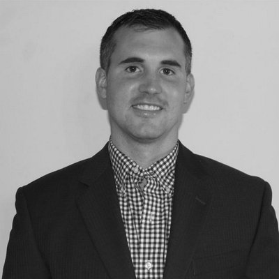 Profile Picture of Tony Morelli (@TonyMorelliBRD) on Twitter