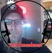Profile Picture of Mike Talbott (@mike.talbott.5458) on Facebook