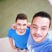Profile Picture of Mostafa Marzouk (@mostafa.ar56) on Facebook